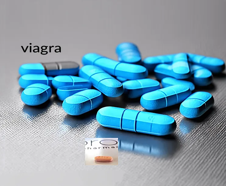 Viagra 1