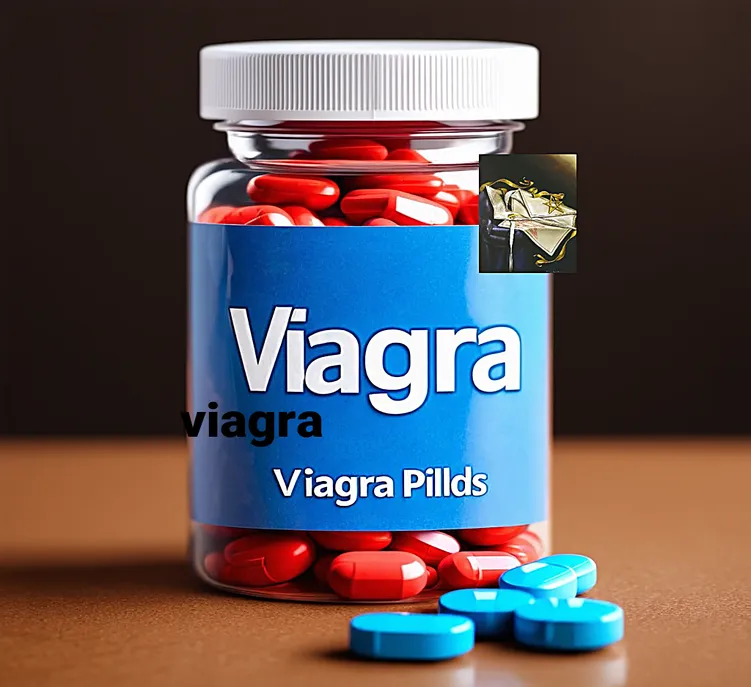 Viagra 2