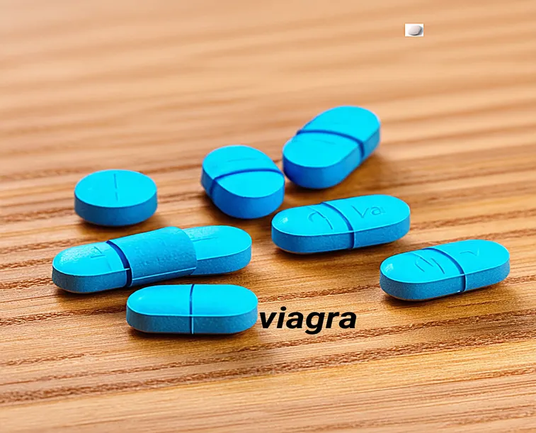 Viagra 3